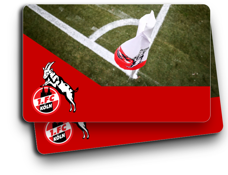 Dieses Bild zeigt einen Preis